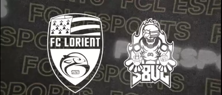 欧洲甲级联赛：洛里昂足球俱乐部寻求第六个连续冠军