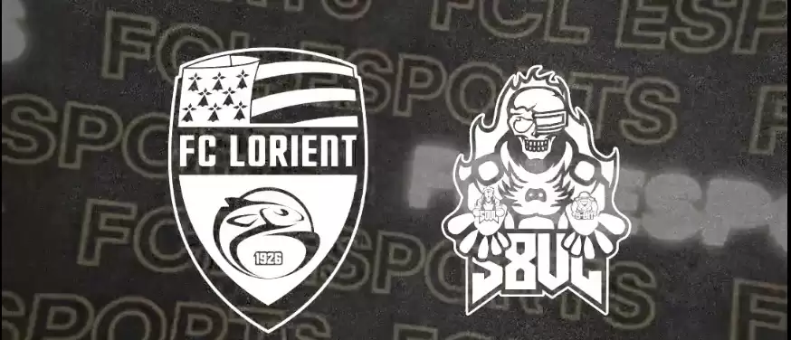 欧洲甲级联赛:洛里昂足球俱乐部寻求第六个连续冠军–洛里恩特–图1 欧洲甲级联赛:洛里昂足球俱乐部寻求第六个连续冠军–洛里恩特–图1