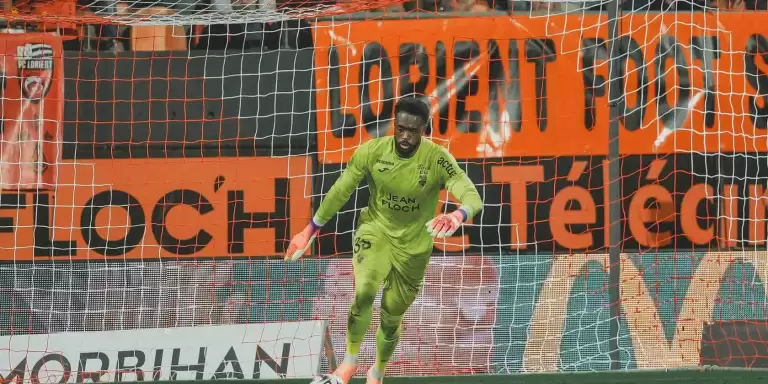 选拔名单：伊冯·姆沃戈获得世界杯资格