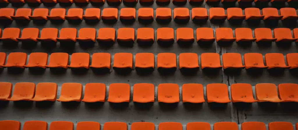 洛里昂 B 队——波尔多吉伦特队：观看穆斯托瓦球场国家二级联赛比赛的比赛方式–洛里恩特–图1