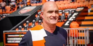 休战、百年纪念及与洛伊克·费里的前景评估