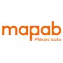 首页–洛里恩特–图18 20251123-234017-7253