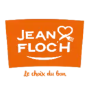 首页–洛里恩特–图16 20251123-234018-1707