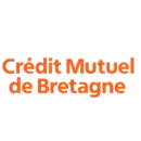 首页–洛里恩特–图15 20251123-234019-1506