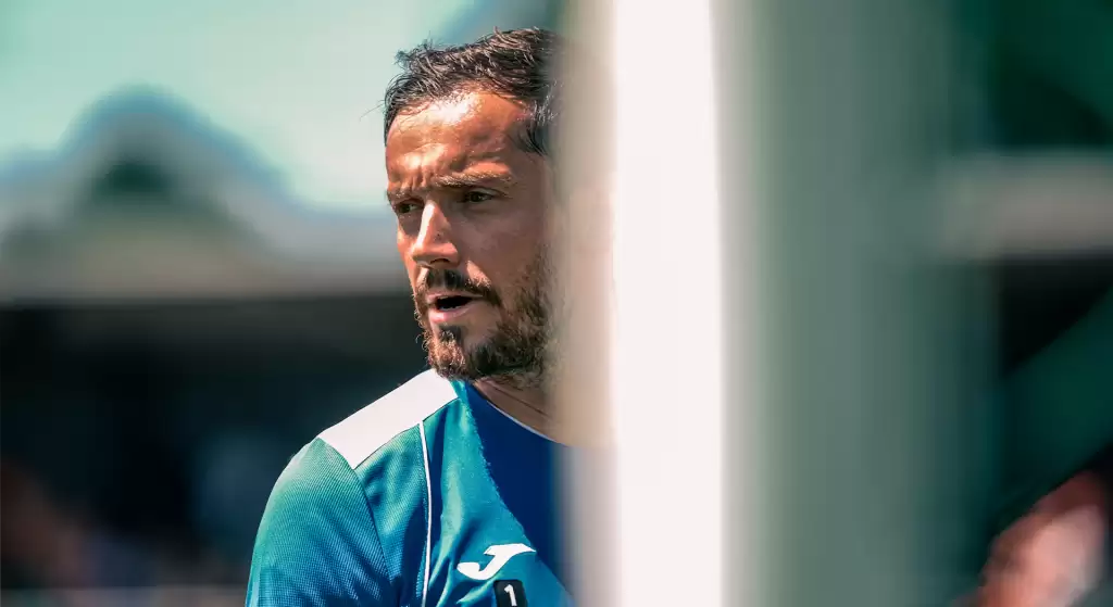 本杰明·勒鲁瓦–洛里恩特–图1 本杰明·勒鲁瓦–洛里恩特–图1