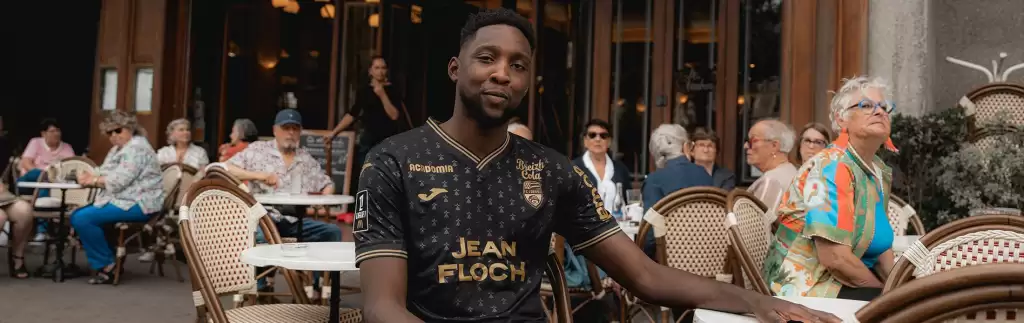 宾古鲁·卡马拉–洛里恩特–图1 宾古鲁·卡马拉–洛里恩特–图1