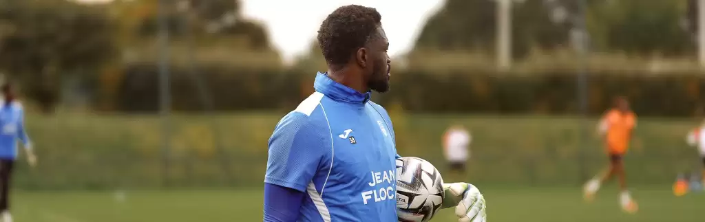 伊冯·姆沃戈–洛里恩特–图1 伊冯·姆沃戈–洛里恩特–图1