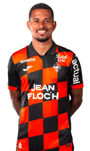 伊戈尔·席尔瓦