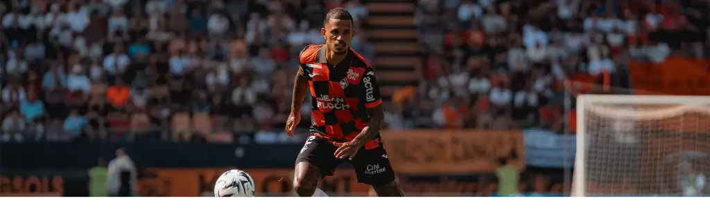 伊戈尔·席尔瓦–洛里恩特–图1 伊戈尔·席尔瓦–洛里恩特–图1