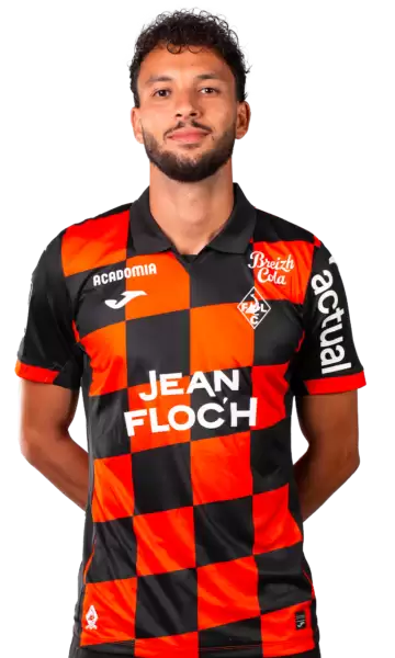 蒙塔萨尔·塔尔比