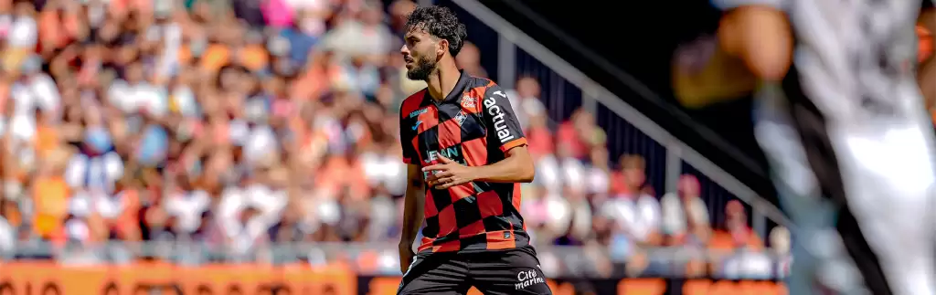 蒙塔萨尔·塔尔比–洛里恩特–图1 蒙塔萨尔·塔尔比–洛里恩特–图1