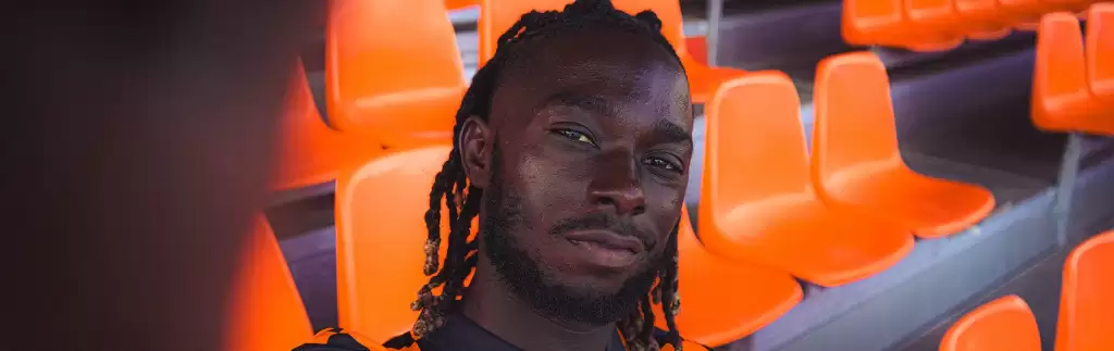 巴莫·梅特–洛里恩特–图1 巴莫·梅特–洛里恩特–图1