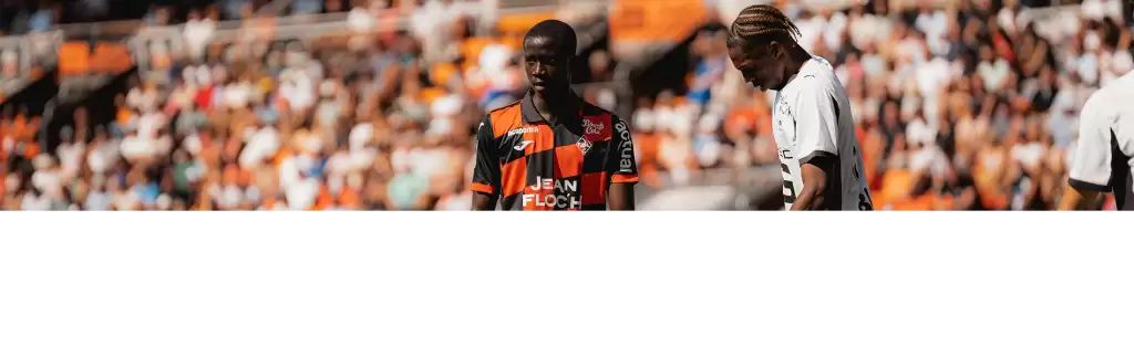 阿卜杜拉耶·法耶–洛里恩特–图1 阿卜杜拉耶·法耶–洛里恩特–图1