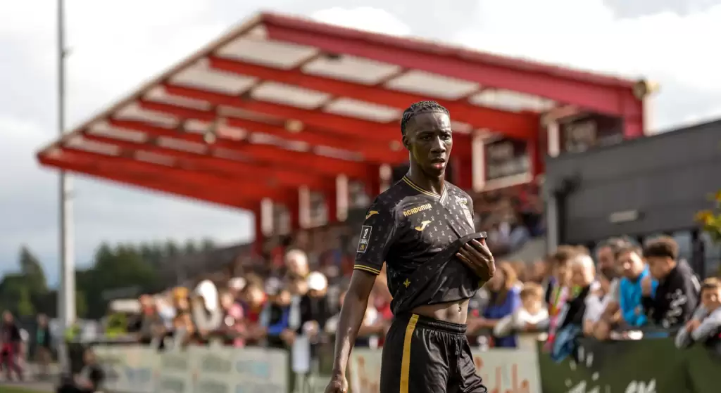 班迪乌古·法迪加–洛里恩特–图1 班迪乌古·法迪加–洛里恩特–图1