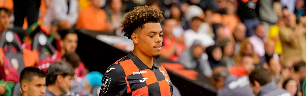 诺亚·卡迪乌–洛里恩特–图1 诺亚·卡迪乌–洛里恩特–图1