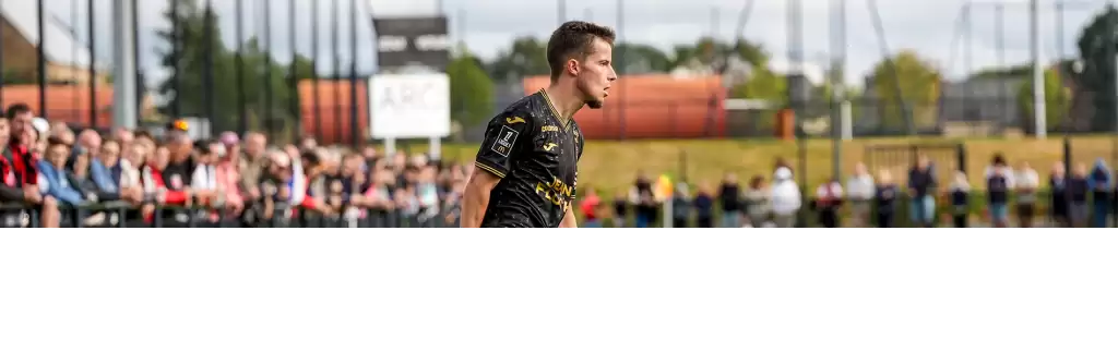 泰奥·勒布里斯–洛里恩特–图1 泰奥·勒布里斯–洛里恩特–图1