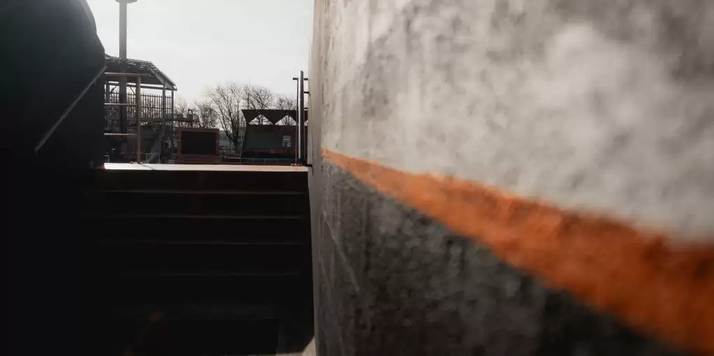 洛里昂足球俱乐部——里昂奥林匹克:实用信息–洛里恩特–图1 洛里昂足球俱乐部——里昂奥林匹克:实用信息–洛里恩特–图1