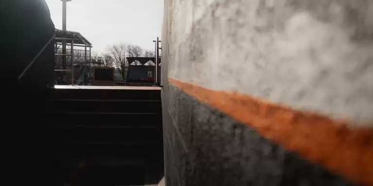 洛里昂足球俱乐部——里昂奥林匹克：实用信息