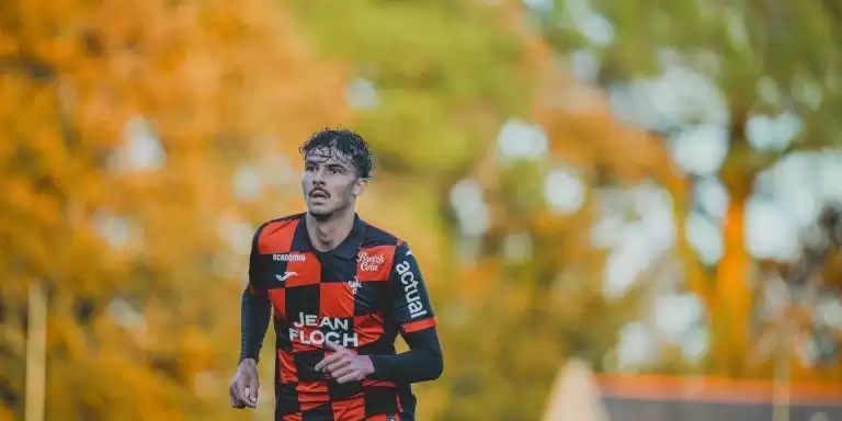 训练：周末的结果