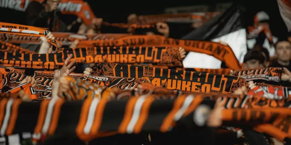 探秘洛里恩特：法甲最具韧性球队的成功之道–洛里恩特粉丝站