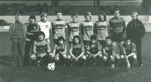 绝境重生!洛里昂FC的黑暗三年:从破产边缘到球迷接管,一段不为人知的拯救史诗–洛里恩特 绝境重生!洛里昂FC的黑暗三年:从破产边缘到球迷接管,一段不为人知的拯救史诗–洛里恩特