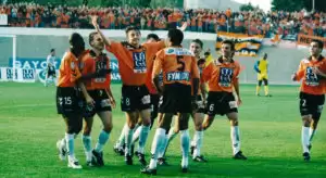 洛里昂FC 1998-2006年历程:从初登法甲、神奇夺冠到确立顶级联赛地位–洛里恩特粉丝站 洛里昂FC 1998-2006年历程:从初登法甲、神奇夺冠到确立顶级联赛地位–洛里恩特粉丝站