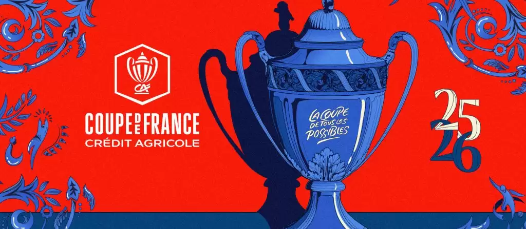 深入解析洛里恩特：法甲黑马的运营哲学与成功秘诀–洛里恩特粉丝站