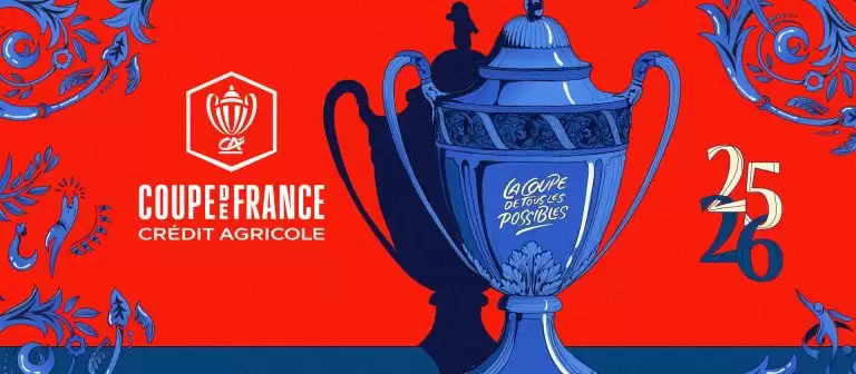 深入解析洛里恩特：法甲黑马的运营哲学与成功秘诀