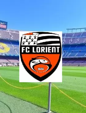 洛里恩特足球俱乐部 布列塔尼派系的坚韧代表与青训摇篮–洛里恩特粉丝站