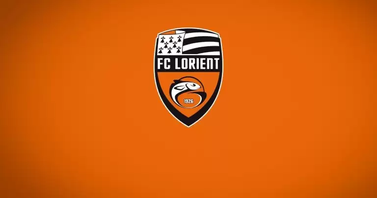 官方认证！法甲联盟重罚：洛里昂B&B酒店低看台因燃放烟火被关闭四场！