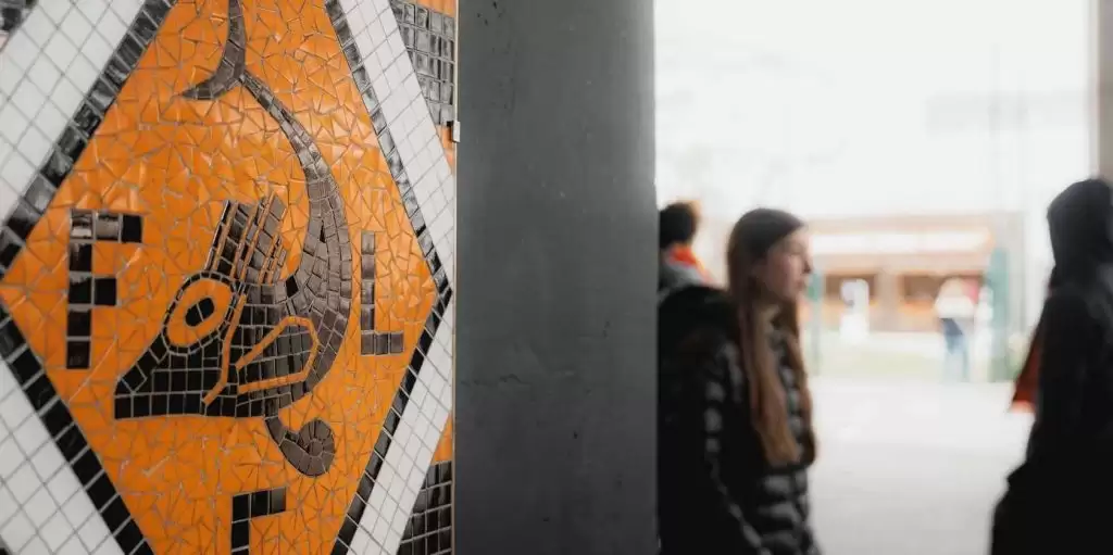 实测有效!洛里昂vs尼斯观赛全攻略:从交通票务到球迷活动,一文解锁地道法甲体验–洛里恩特 实测有效!洛里昂vs尼斯观赛全攻略:从交通票务到球迷活动,一文解锁地道法甲体验–洛里恩特