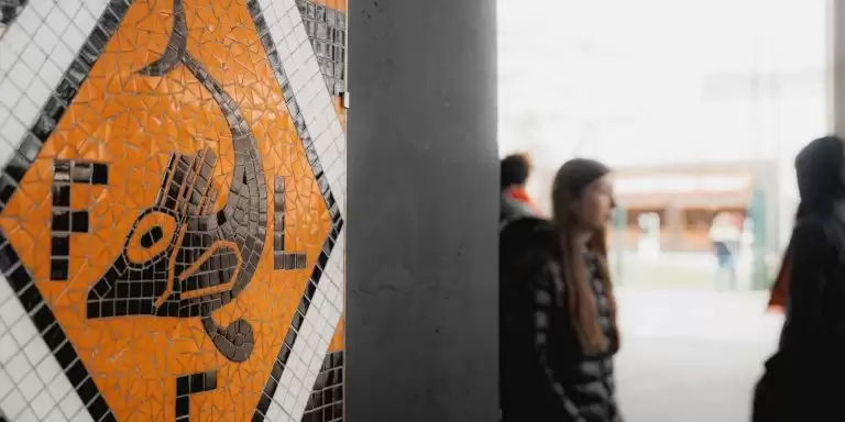 实测有效！洛里昂vs尼斯观赛全攻略：从交通票务到球迷活动，一文解锁地道法甲体验