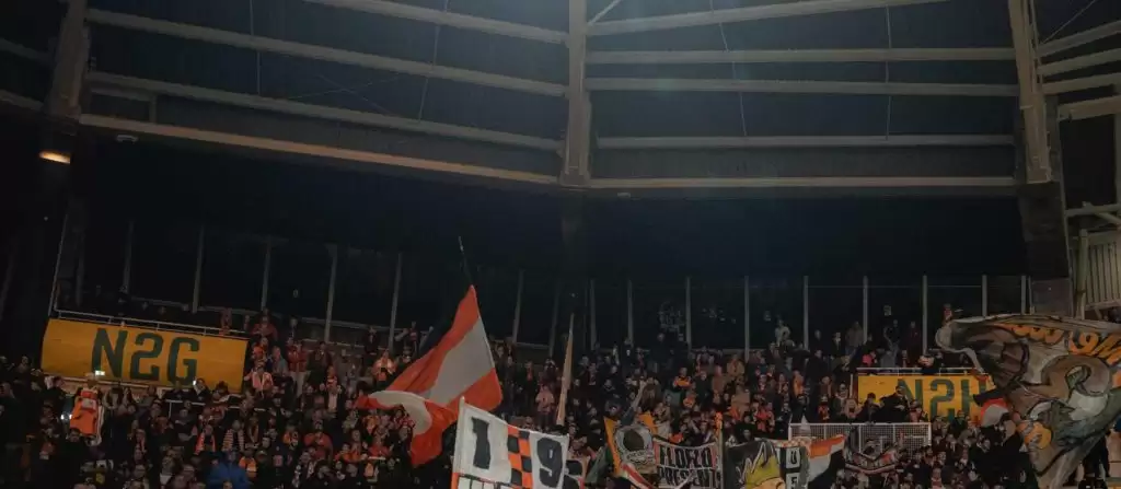 实测有效!洛里昂客战斯特拉斯堡全攻略:10欧元抢票指南与远征军必备贴士–洛里恩特 实测有效!洛里昂客战斯特拉斯堡全攻略:10欧元抢票指南与远征军必备贴士–洛里恩特