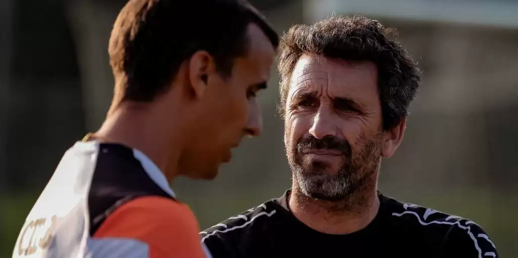 传奇归来!洛里昂预备队迎战蓬蒂维,阿诺·勒朗挂帅,这场友谊赛看点十足!–洛里恩特粉丝站 传奇归来!洛里昂预备队迎战蓬蒂维,阿诺·勒朗挂帅,这场友谊赛看点十足!–洛里恩特粉丝站