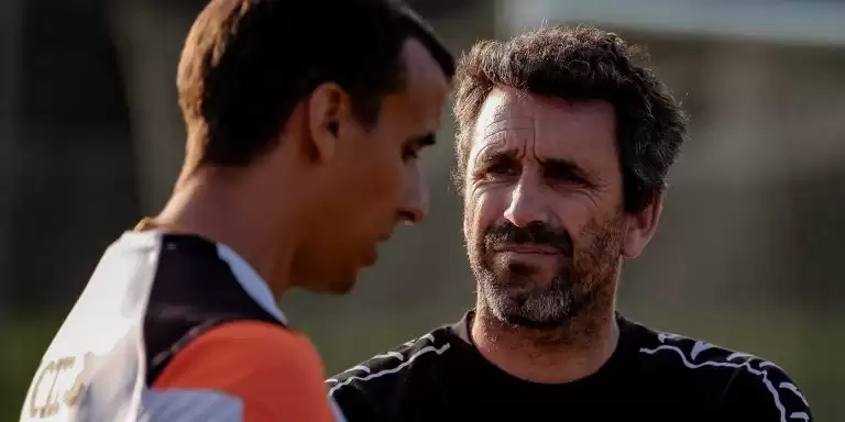 传奇归来！洛里昂预备队迎战蓬蒂维，阿诺·勒朗挂帅，这场友谊赛看点十足！