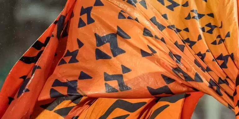 去洛里昂看场法甲，还能赢“场边观赛”资格？这份超全观赛指南快收好！