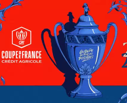 洛里昂法国杯生死战票务独家安排：客战上里昂，1月10日仅限现场购票，手慢无！–洛里恩特粉丝站